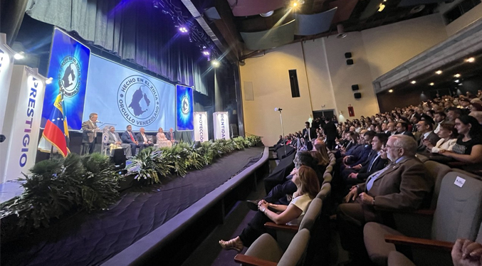 Más de 40 empresas reciben el Sello Hecho en el Zulia