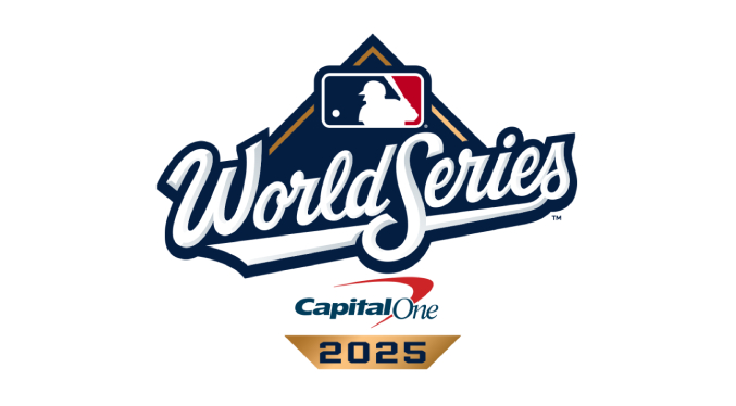 La Serie Mundial de béisbol arrancará el 24 de octubre