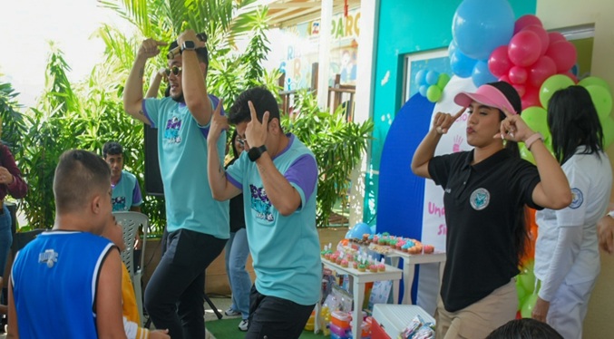 Siribsur: Una institución amiga para estudiantes universitarios en San Francisco