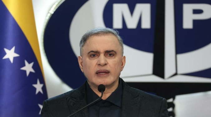 Inicia campaña “Si enciendes tu moto, no apagues tu vida” en todo el país