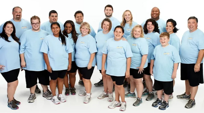 The Biggest Loser: El documental de Netflix que revela la oscura realidad detrás del reality