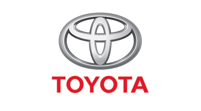 Toyota Venezuela mantiene inventario de repuestos para cinco meses