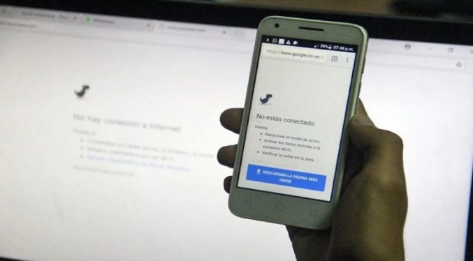 SuperCable cesa operaciones en cumplimiento de la medida de Conatel