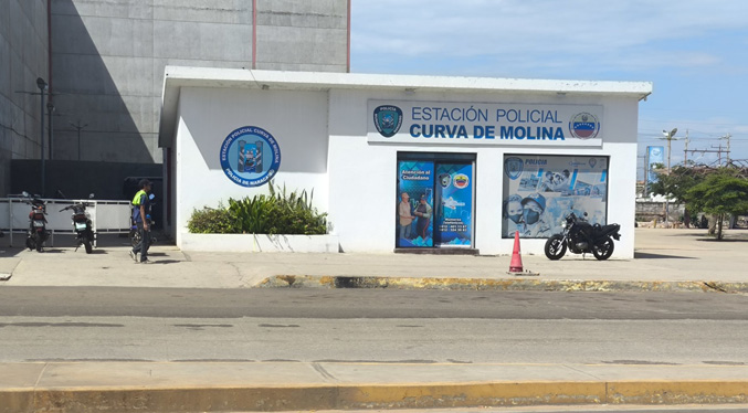 Di Martino sobre la fuga de presos: «Hay complicidad interna y complicidad externa»