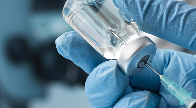 Pacientes de inmunoterapia y terapias dirigidas tienen menos riesgo de un nuevo tumor