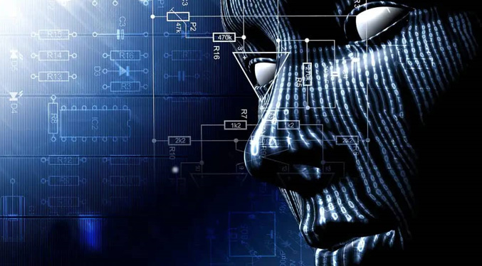 México y Sudamérica son líderes en el uso de la IA para producir contenido educativo