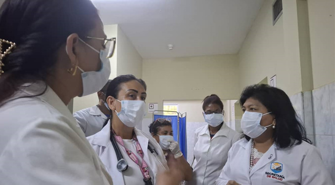 Un niño fallece por intoxicación alimentaria en San Francisco: Autoridades investigan lo sucedido