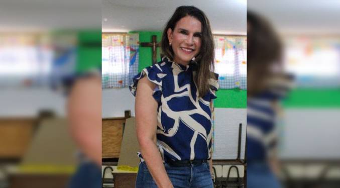 Alcaldía de Maracaibo acompaña Plan Vacacional Ríe Venezuela 2025