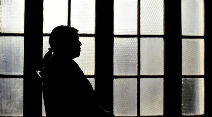 Señalan que la violencia sexual en los conflictos aumentó en 2024