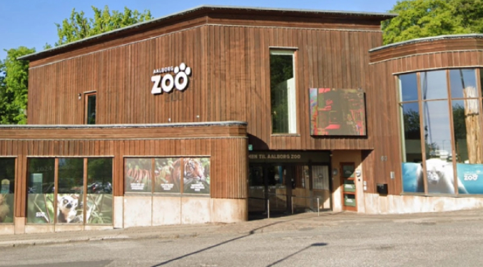Zoológico en Dinamarca pide donar mascotas pequeñas como alimento para depredadores cautivos