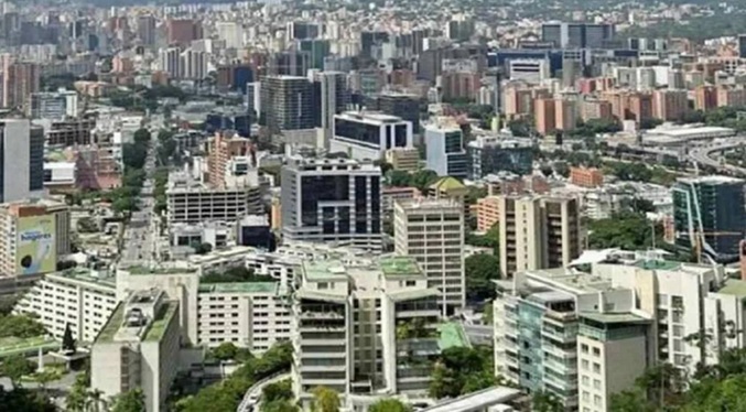 Cámara Inmobiliaria: 25 % de la gente busca alquilar, aunque 75 % de las ofertas son para ventas