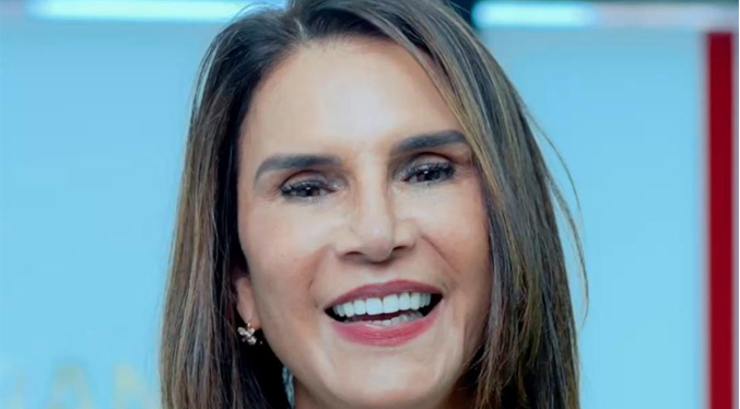 Los Consejos de Protección del Niño, Niña y Adolescente cumplen 24 años de creación por parte de Di Martino