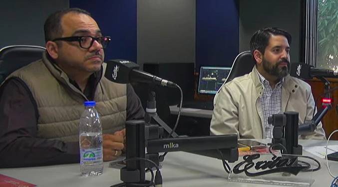 Venezuela ocupa el puesto 18 en el Índice de Adopción Global de Criptoactivos 2025, según Chainalysis