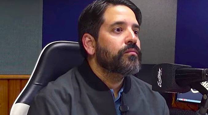 Oliveros: Estrategias de precios en Venezuela enfrentan retos por la brecha cambiaria