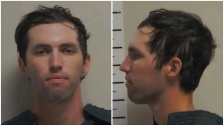 Buscan imputar al asesino de Charlie Kirk por homicidio agravado y obstrucción de justicia