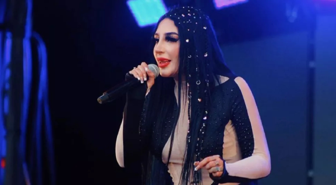 Mexicana Bellakath es acusada de plagiar canción de Daddy Yankee