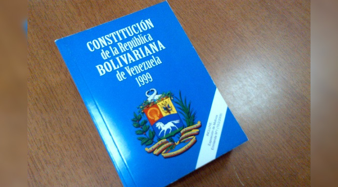 ¿Cómo funciona y qué implica declarar el estado de conmoción exterior?