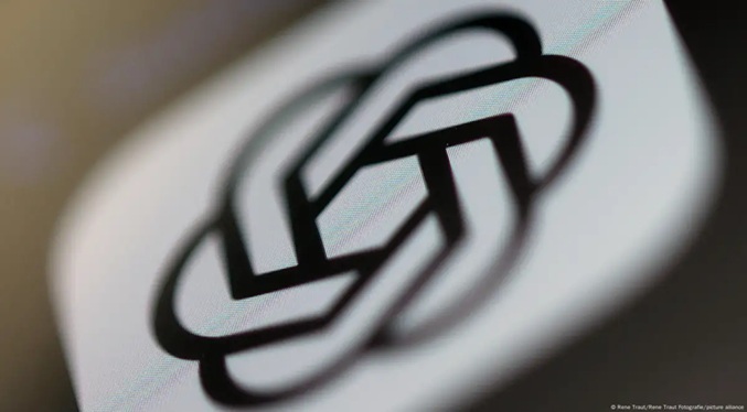 OpenAI lanzará control parental tras suicidio de menor supuestamente motivado por ChatGPT