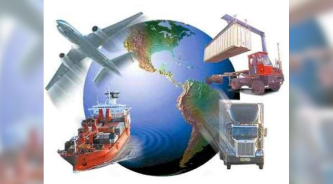 Conindustria propone al Ejecutivo nacional la integración al comercio global