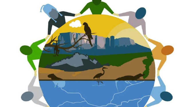 Venezuela será sede del Congreso Mundial en Defensa de la Madre Tierra