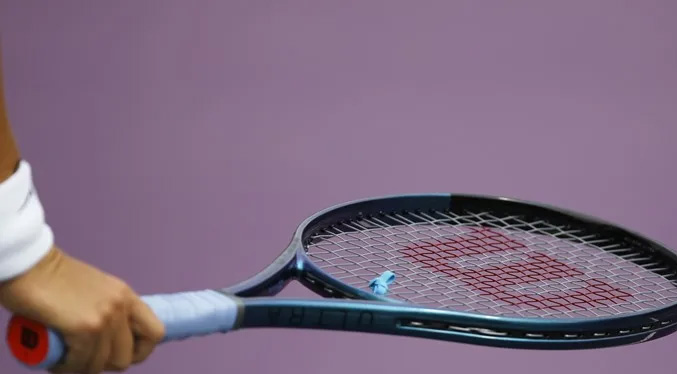 El Canadá-Israel de la Copa Davis será a puerta cerrada por motivos de seguridad