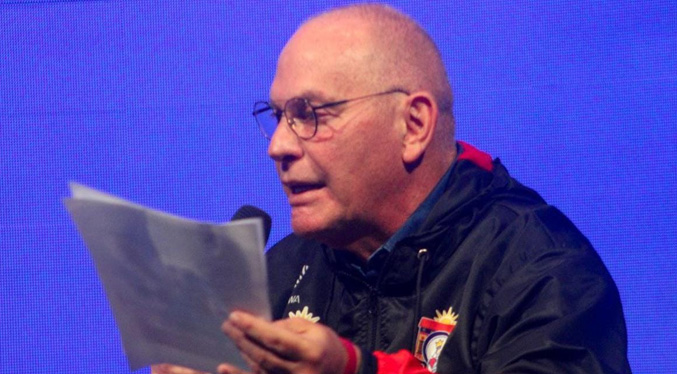 Alcaldía de Maracaibo instalará semáforos inteligentes la próxima semana