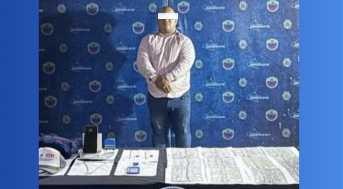 Saab contabiliza 556 funcionarios del MP procesados