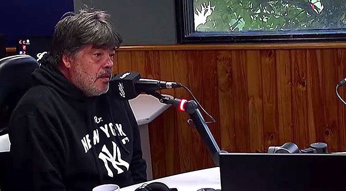 Conozca las medidas claves ante desastres naturales y la importancia de la preparación, según experto