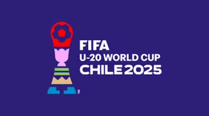 Arranca en Chile un Mundial Sub-20 despoblado de estrellas