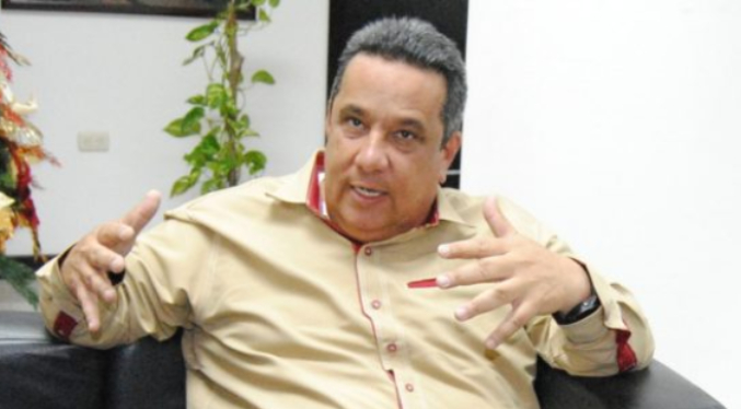 Gobernador pide investigar a jueza de Trujillo tras detención de cónyuge señalado de extorsión