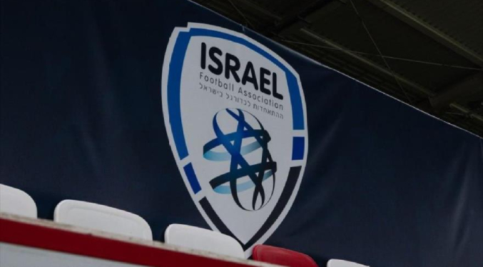 La UEFA avanza hacia una votación para suspender a Israel
