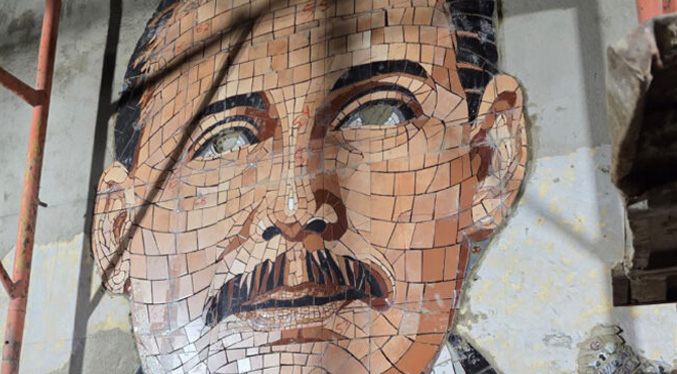 Anuncian el cronograma de actividades para celebrar la canonización de JGH en Isnotú