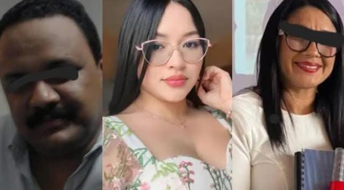 CICPC investigará la muerte de Joseddy Sánchez, community mánager en Falcón