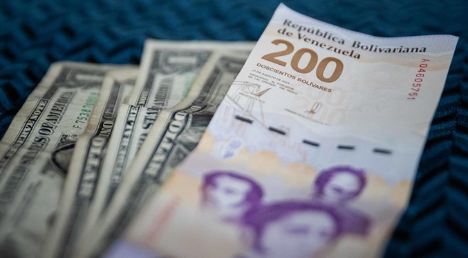 Venezuela ocupa el puesto 165 del Indice de Libertad Económica