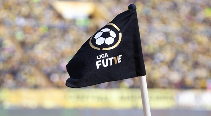 La Guaira, Carabobo, Monagas y Táchira esperan rivales en el Torneo Clausura venezolano