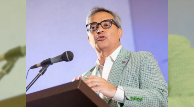 Cavecol demanda condiciones equitativas para transportistas venezolanos en Colombia