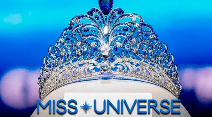 Miss Universo 2025: Los detalles de la edición 74ª del concurso más esperado del año