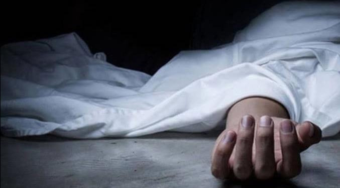 Detalles sobre la muerte de madre venezolana en México: Sospechan de su pareja