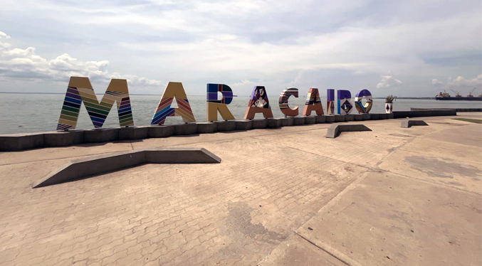 Maracaibo: La joya turística que busca brillar con miras a su 500 aniversario