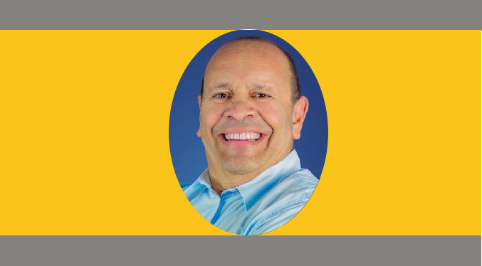 Llamado a la conciencia