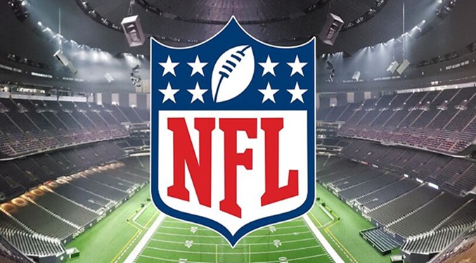 De Brasil a Madrid y Australia, la expansión sin fronteras de la NFL