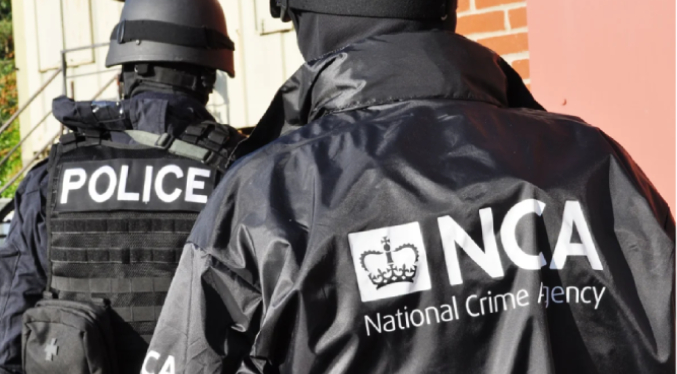 Un detenido por el ciberataque contra aeropuertos europeos