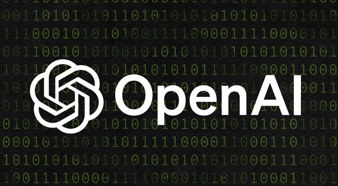 OpenAI refuerza sus filas con un exdirectivo de xAI en pleno conflicto legal