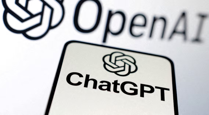 OpenAI respalda una película animada con IA para debutar en Cannes