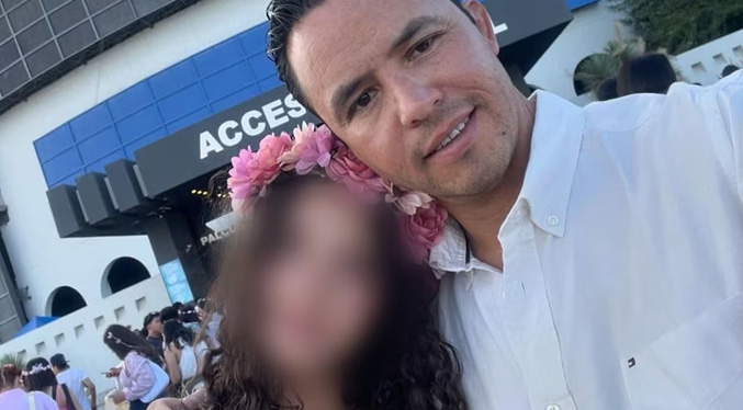 Investigan la muerte de una adolescente en México: La sometieron a tres cirugías estéticas