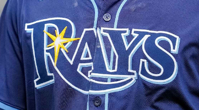 Propietarios de MLB aprueban venta de Rays de Tampa Bay