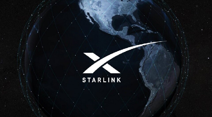 La firma SpaceX de Musk dedicará 17 mil millones a adquirir licencias de espectro de EchoStar