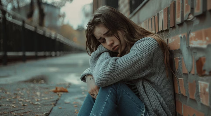 Día Mundial para la Prevención del Suicidio: cinco recomendaciones para identificar señales de alerta