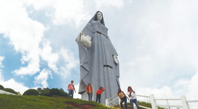 Sector empresarial considera que el turismo potenciará desarrollo económico de Trujillo