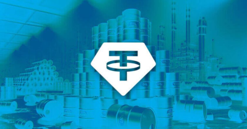 Uso de USDT por parte del BCV es viable y permitiría reducir la intervención cambiaria